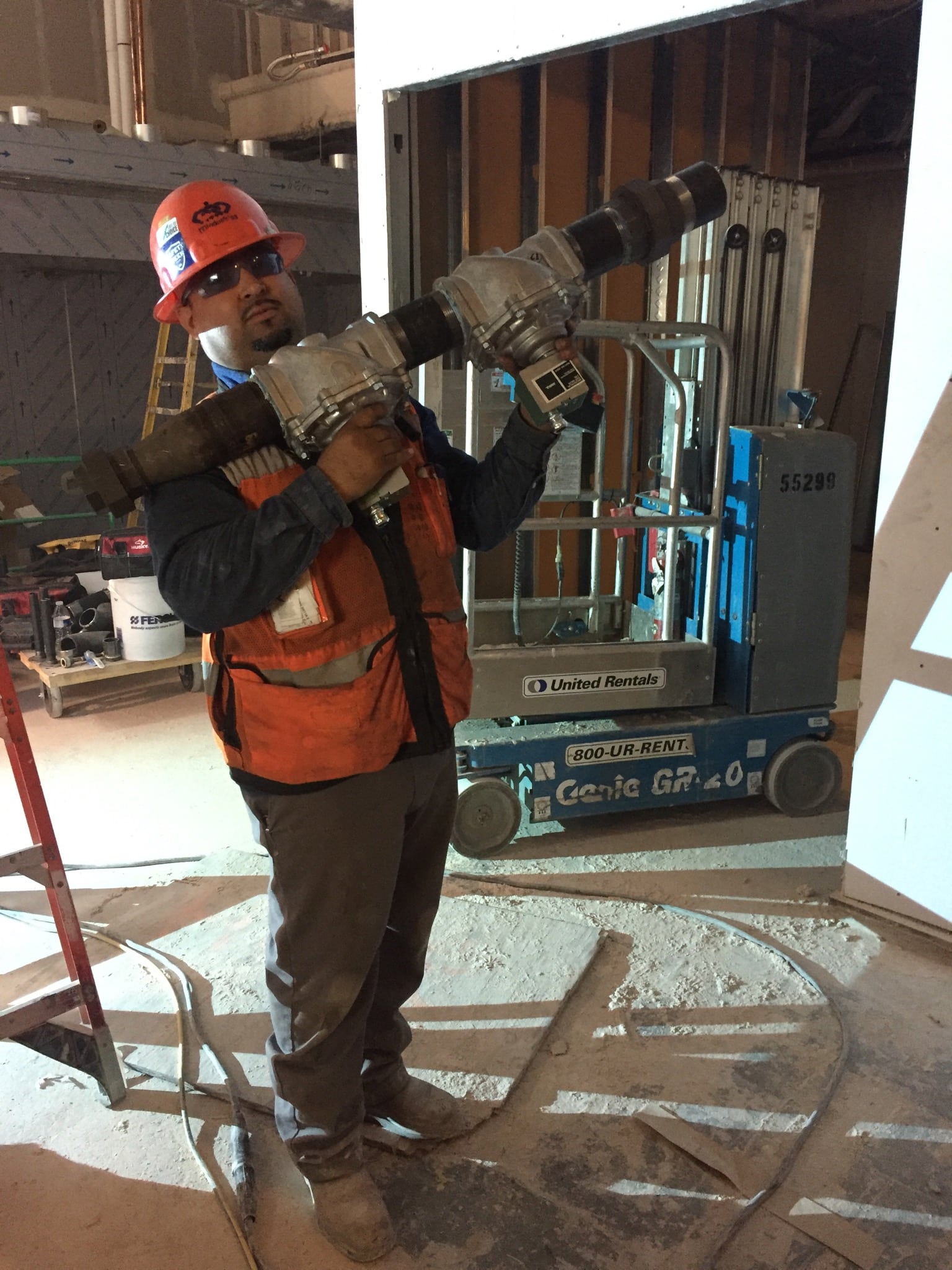 new-construction-plumbing-katy-tx