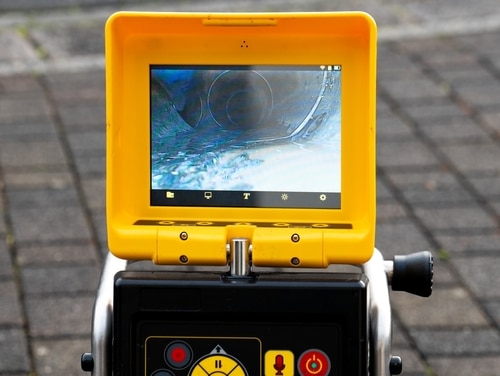 sewer-camera-inspection-cost-katy-tx