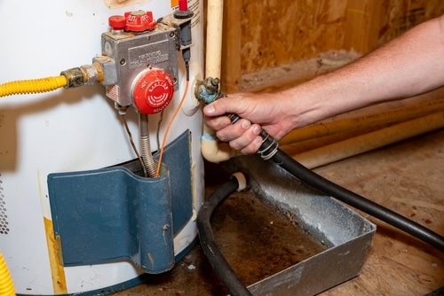 tankless-water-heater-flush-katy-tx